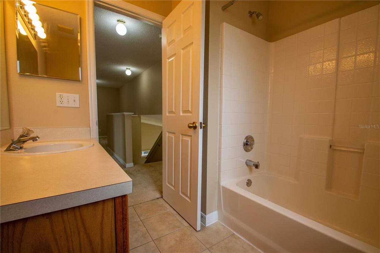 Listing Photo 22
