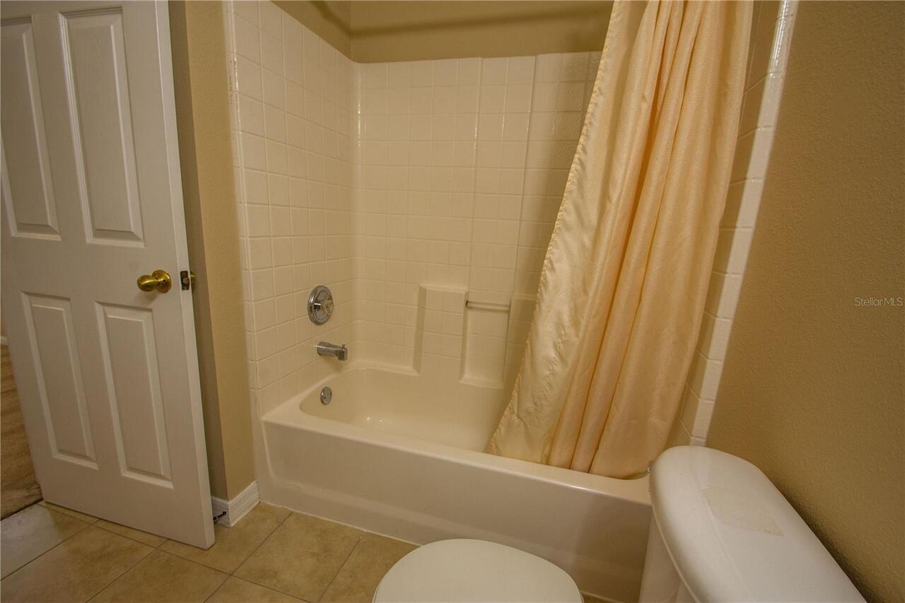 Listing Photo 24