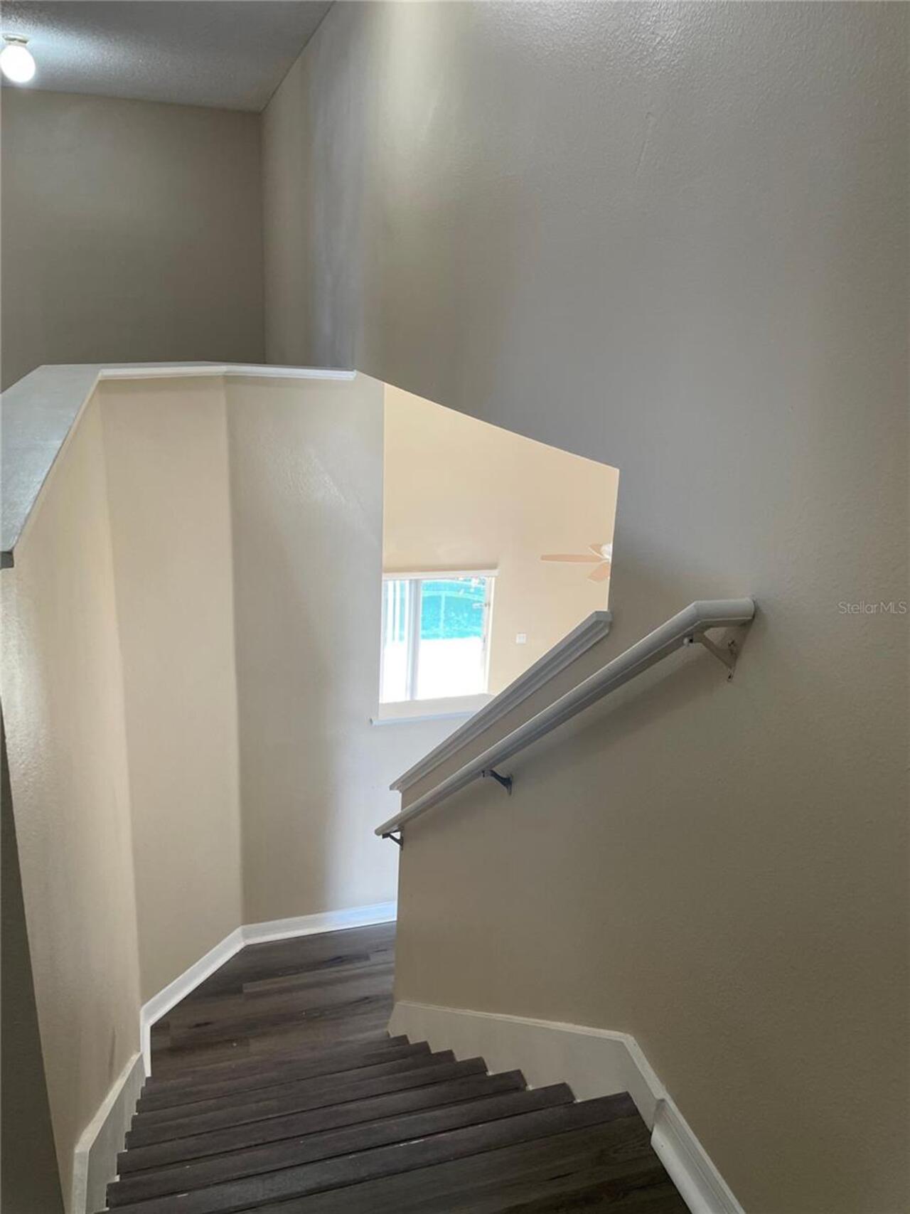 Listing Photo 28