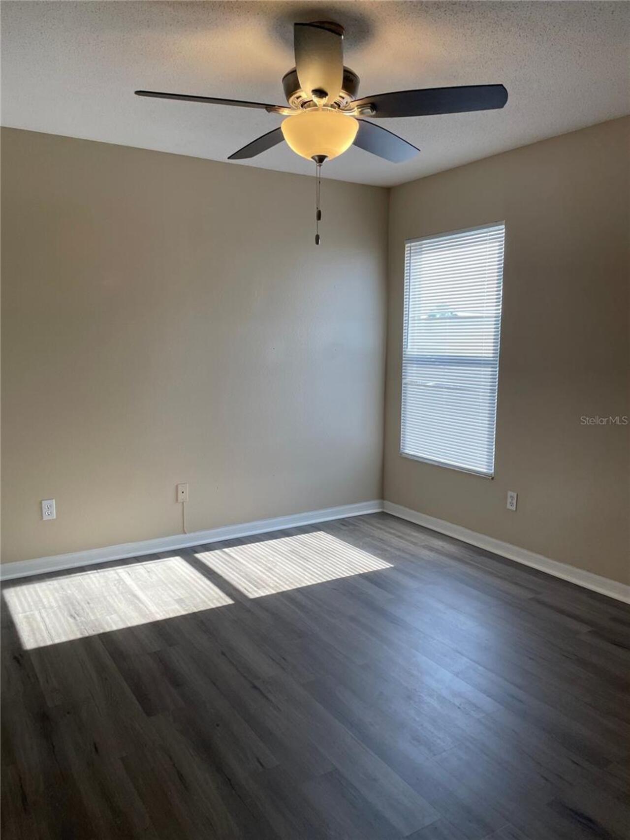 Listing Photo 29