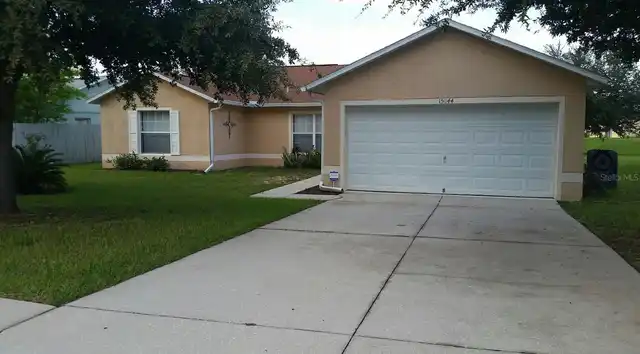 Clermont Real Estate