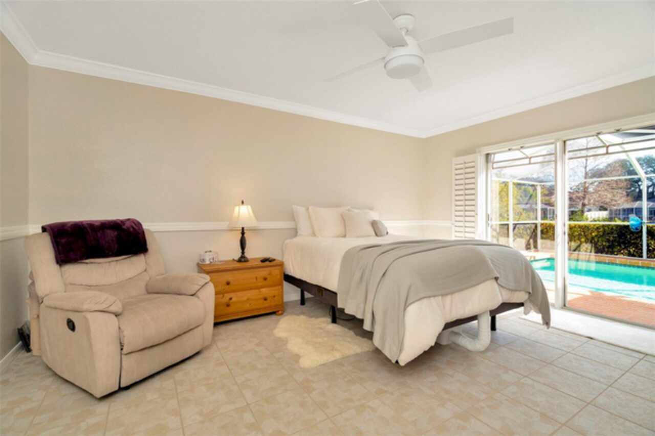 Listing Photo 25