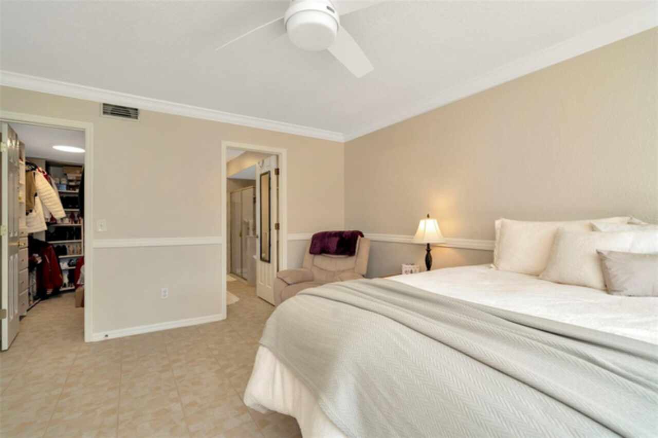 Listing Photo 26