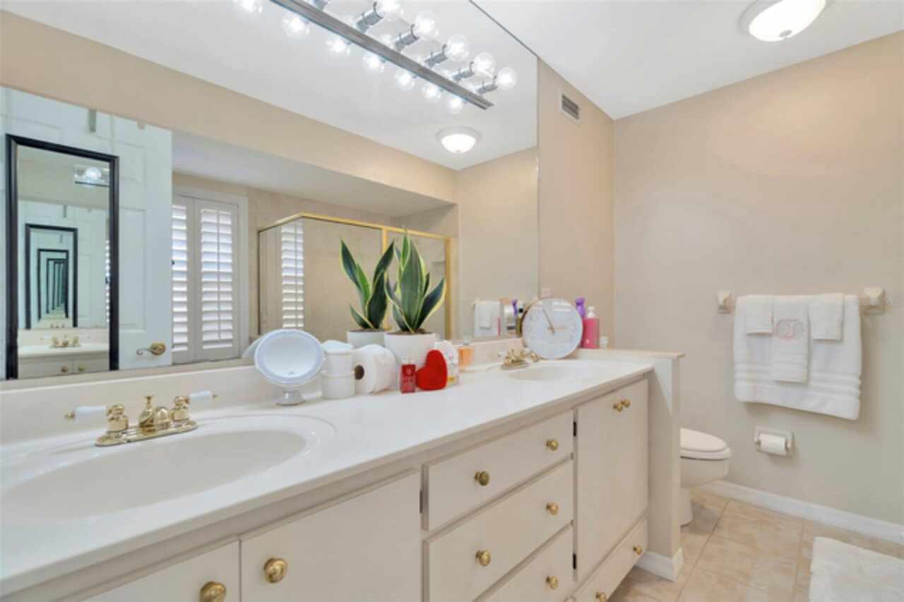 Listing Photo 28
