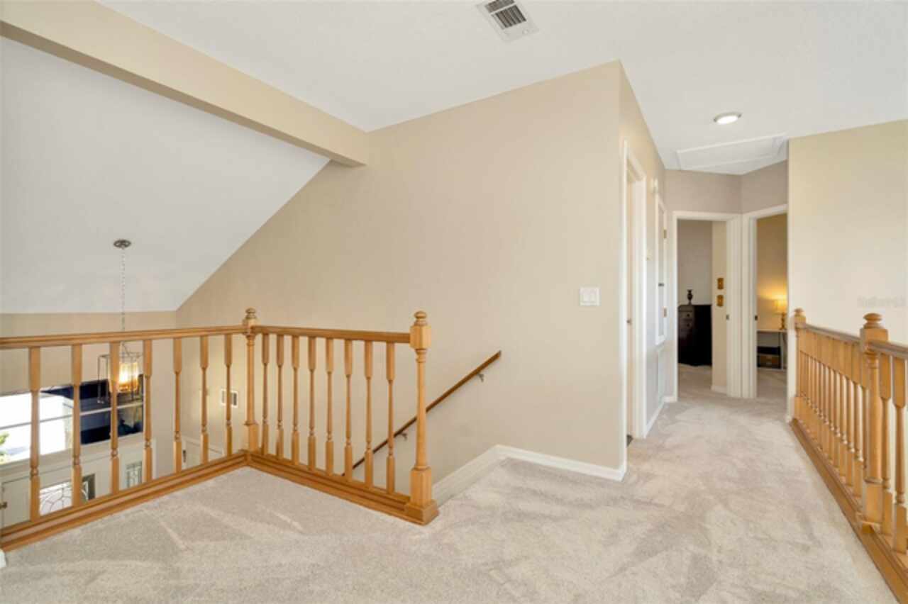 Listing Photo 31
