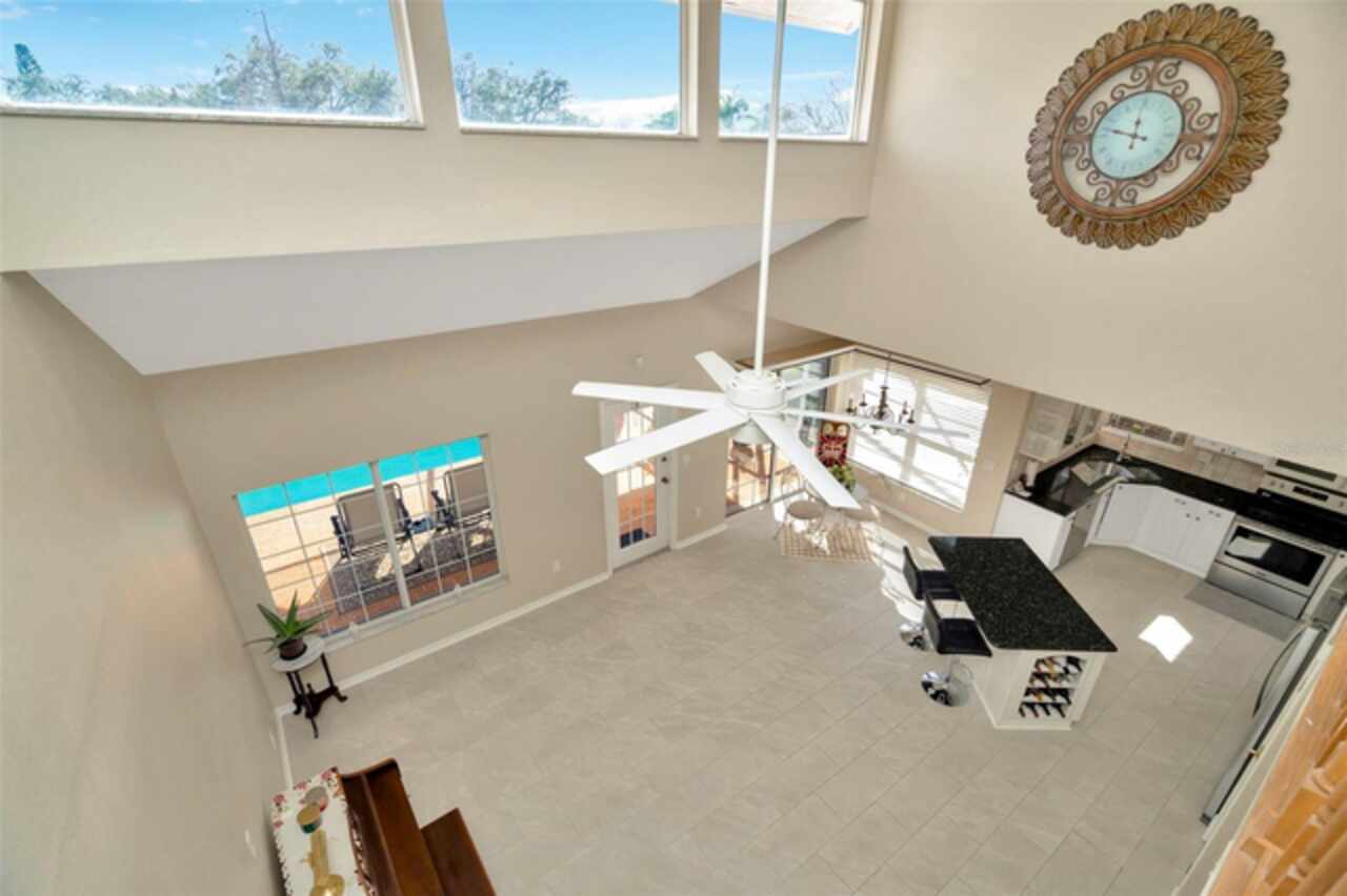 Listing Photo 32