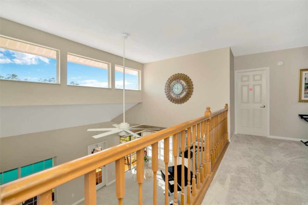 Listing Photo 33