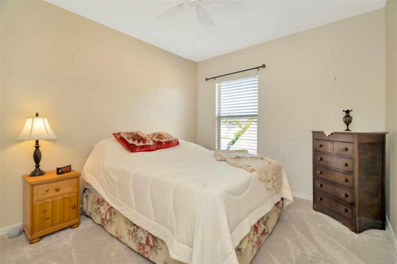 Listing Photo 35