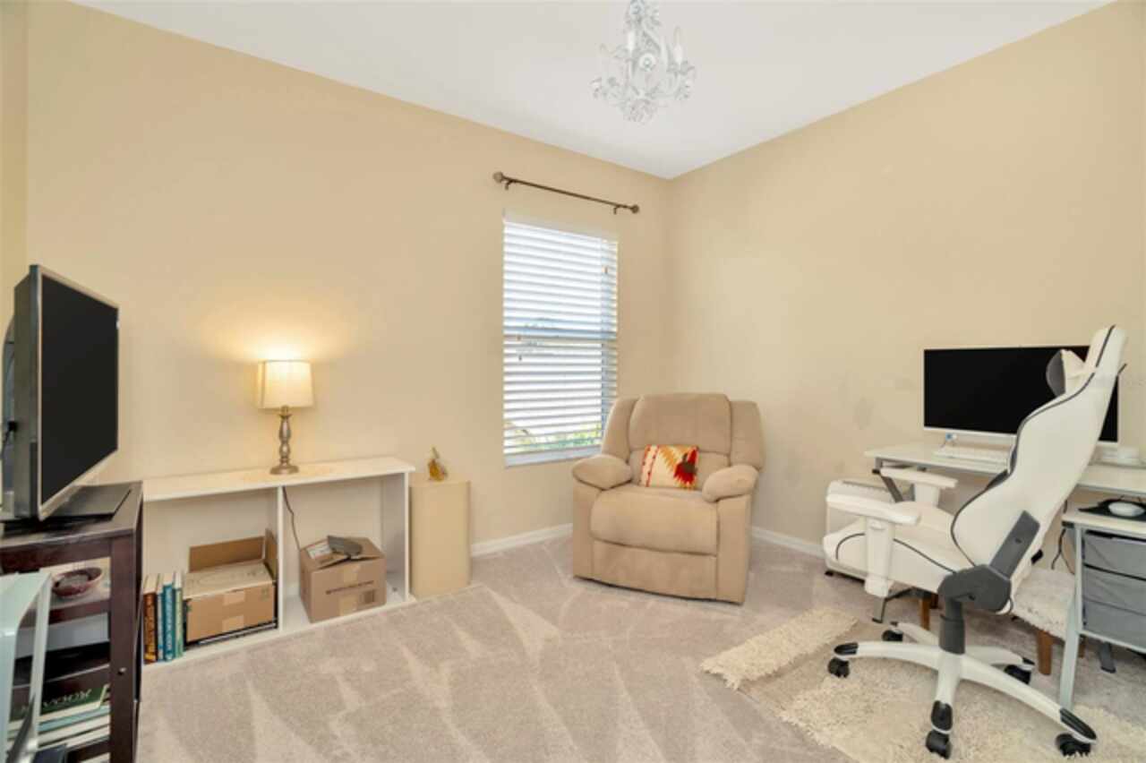 Listing Photo 36