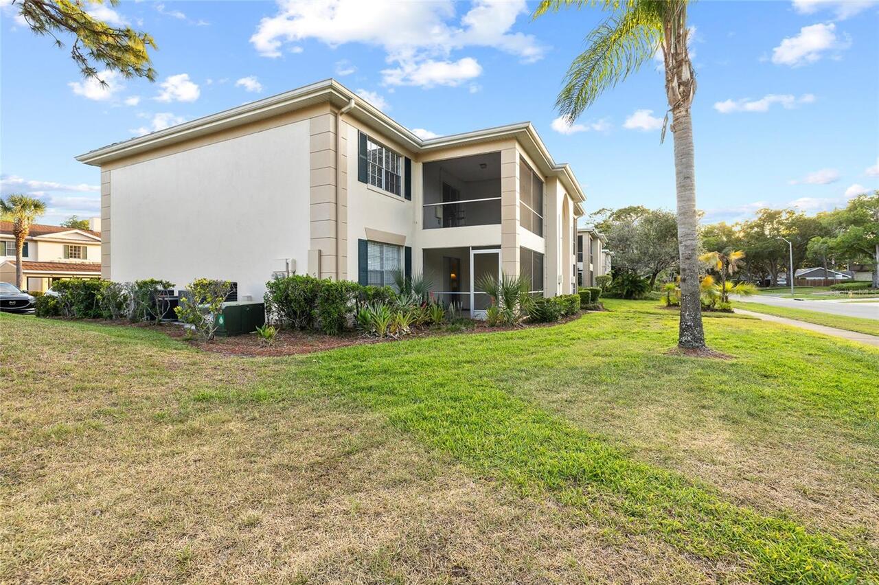 Listing Photo 34