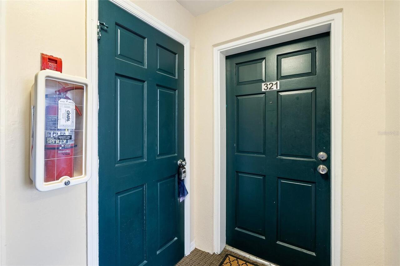 Listing Photo 37