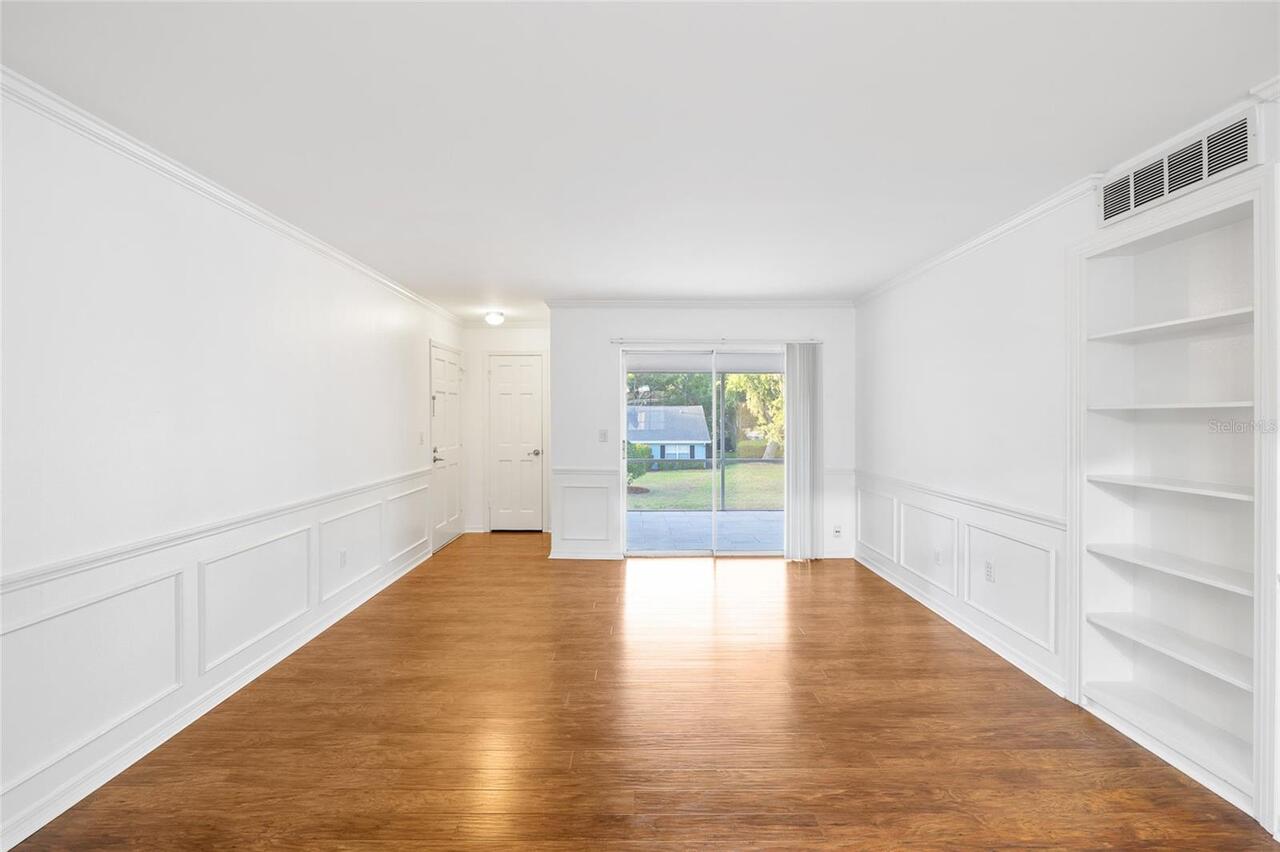 Listing Photo 9