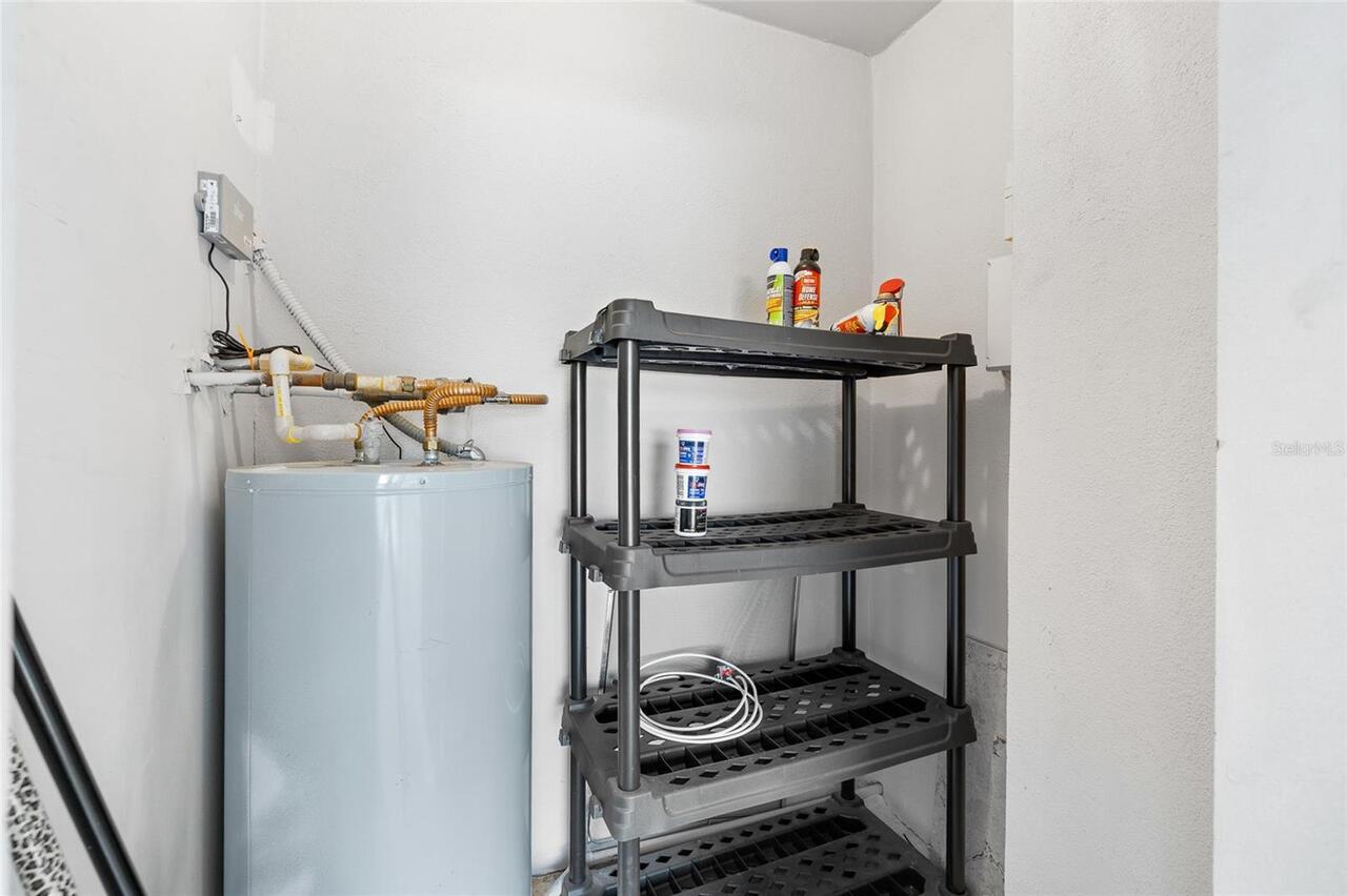 Listing Photo 31