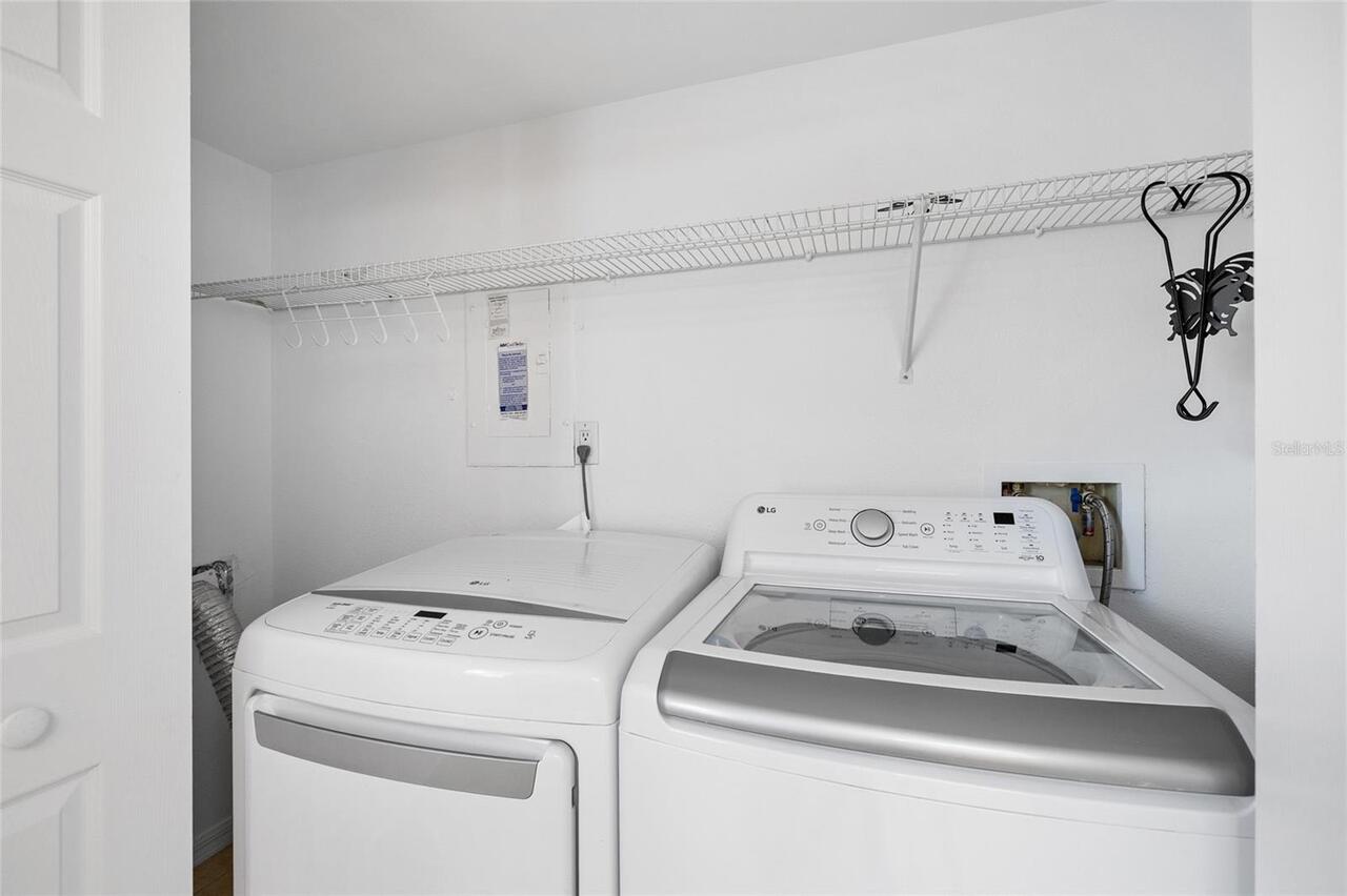 Listing Photo 14