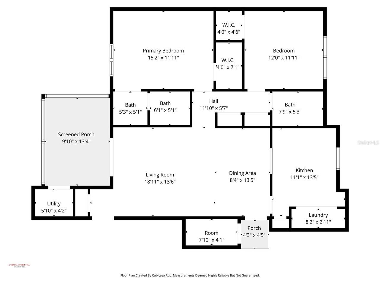Listing Photo 44