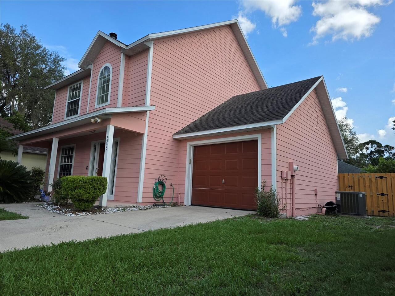 Listing Photo 35
