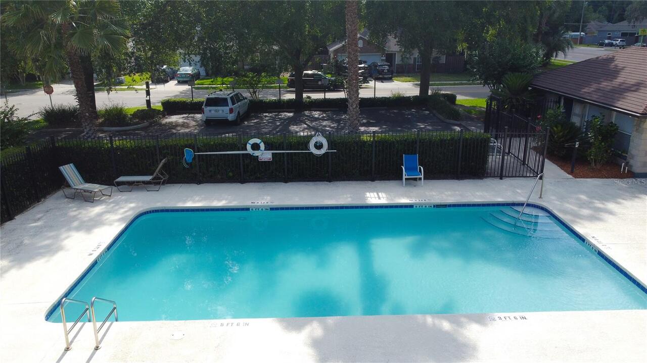 Listing Photo 37