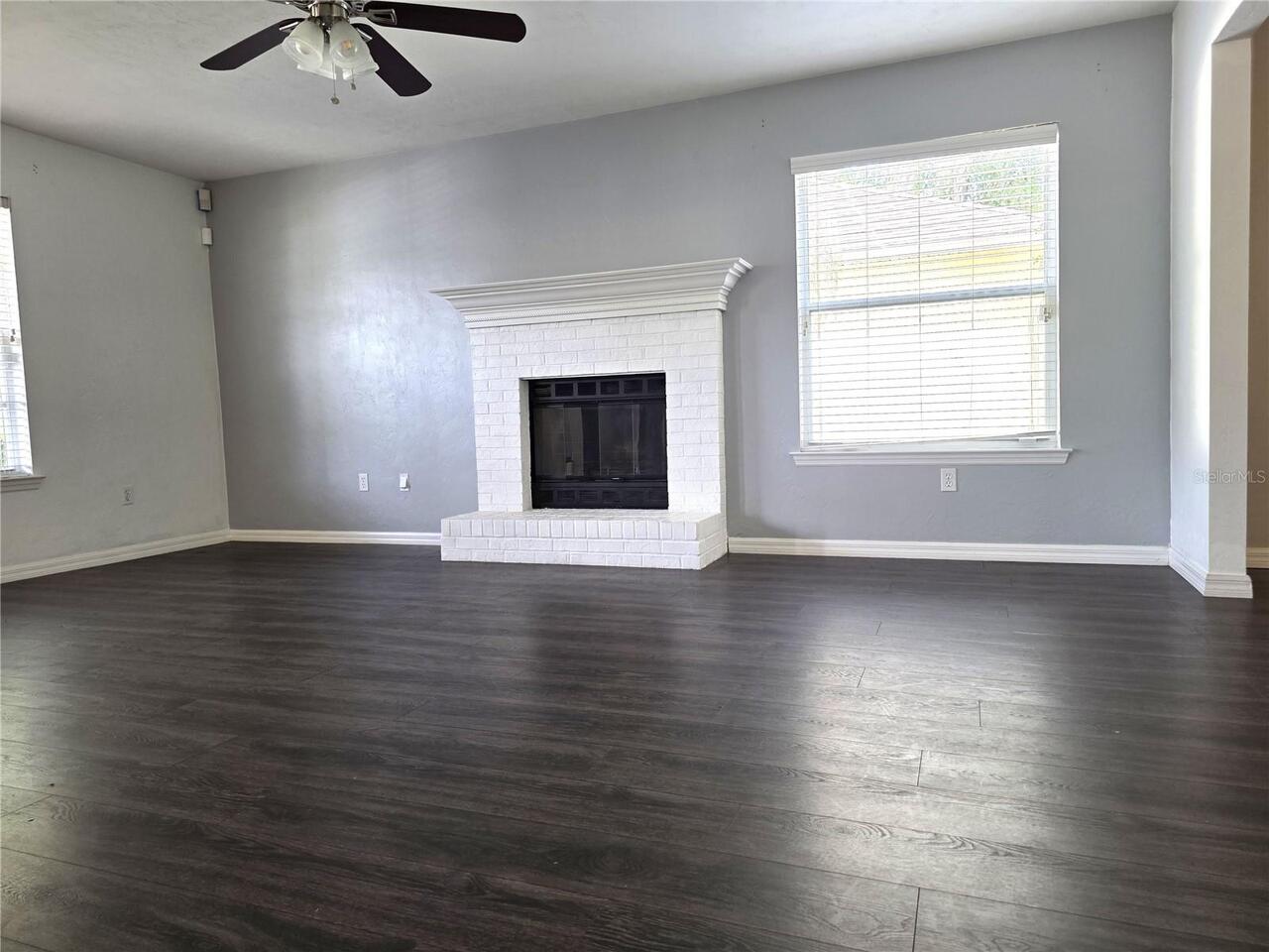 Listing Photo 6