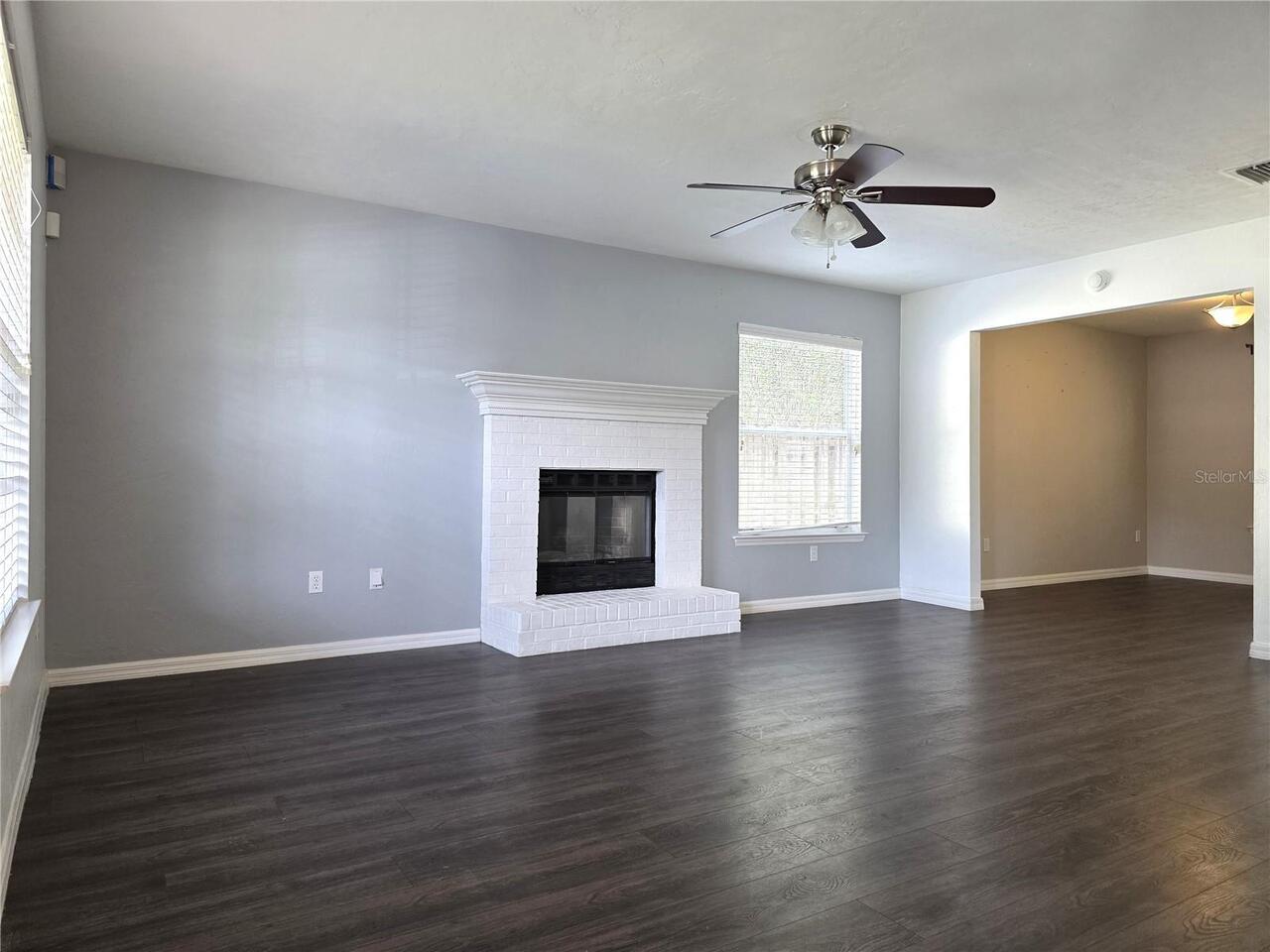 Listing Photo 7