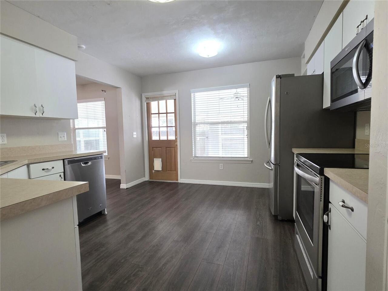 Listing Photo 15