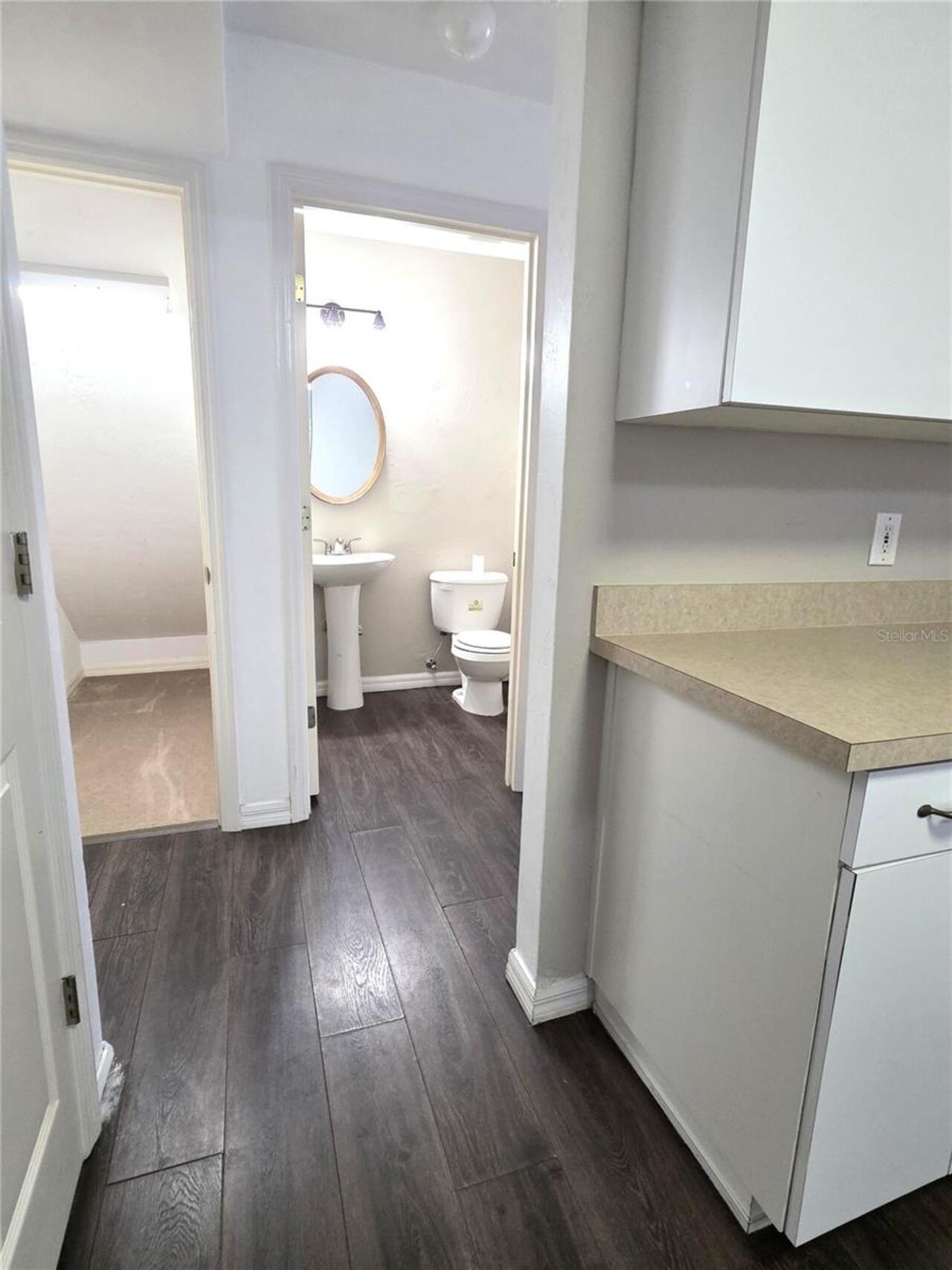 Listing Photo 18