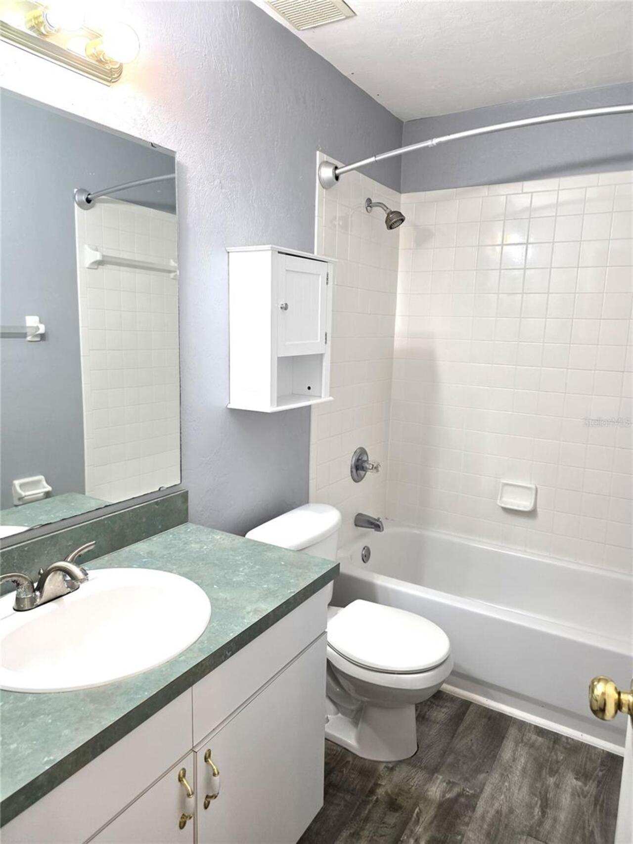 Listing Photo 21