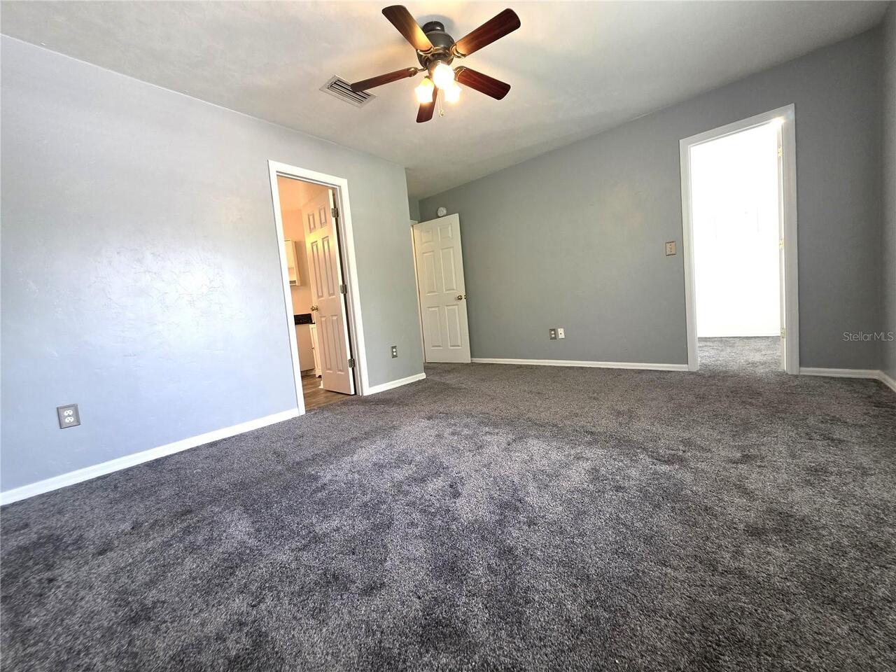 Listing Photo 24