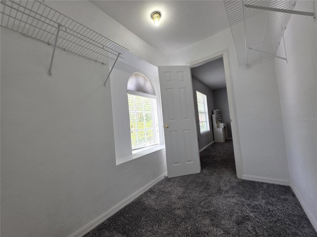 Listing Photo 28