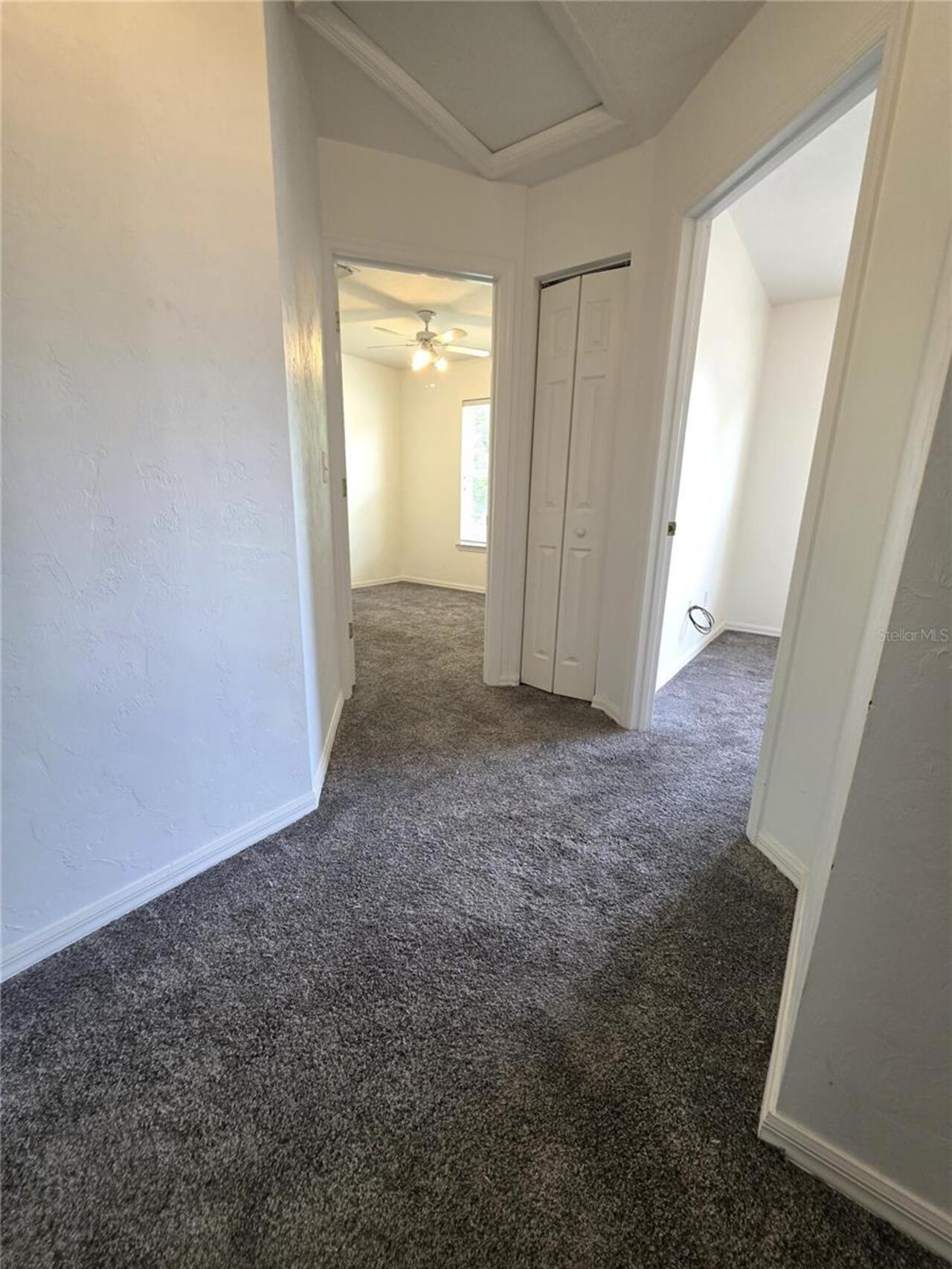 Listing Photo 29