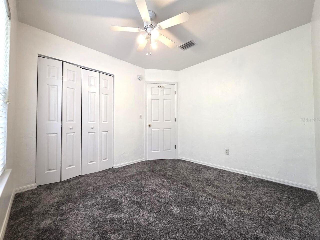 Listing Photo 33