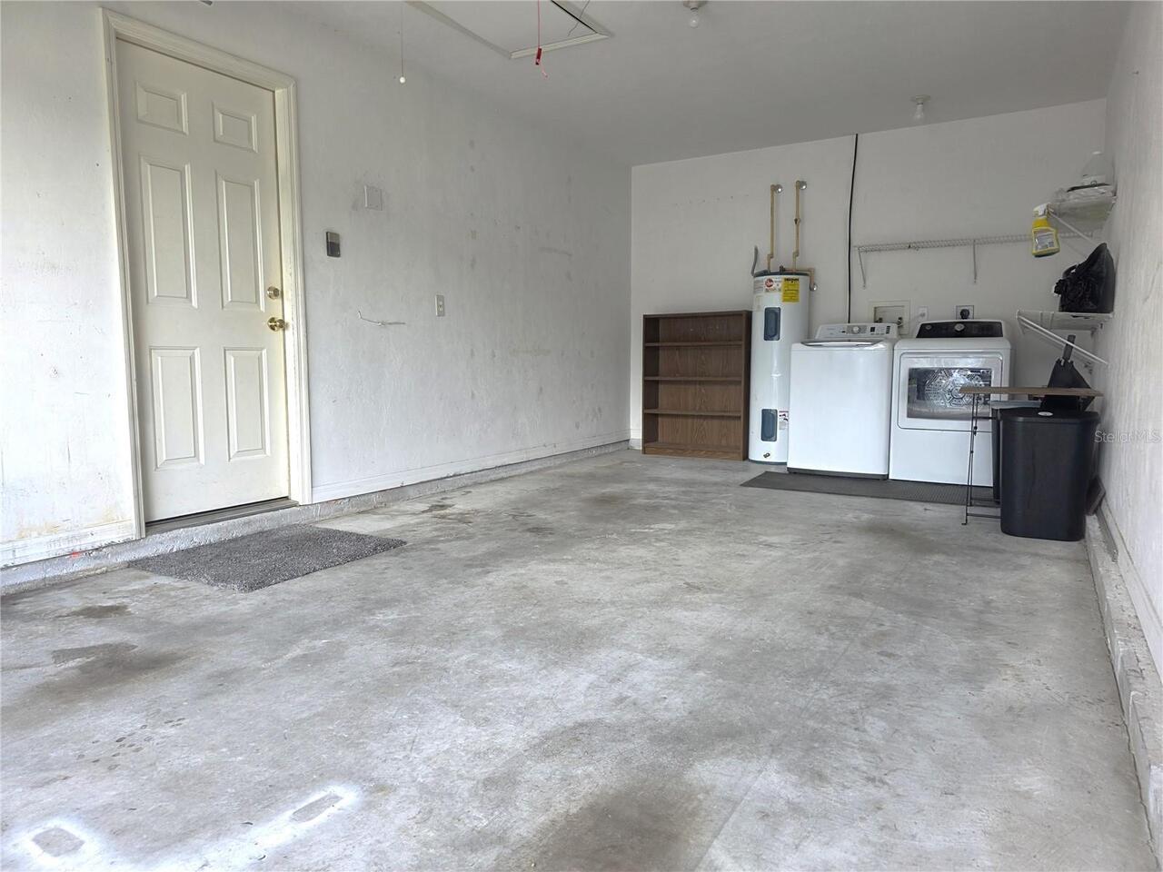 Listing Photo 34