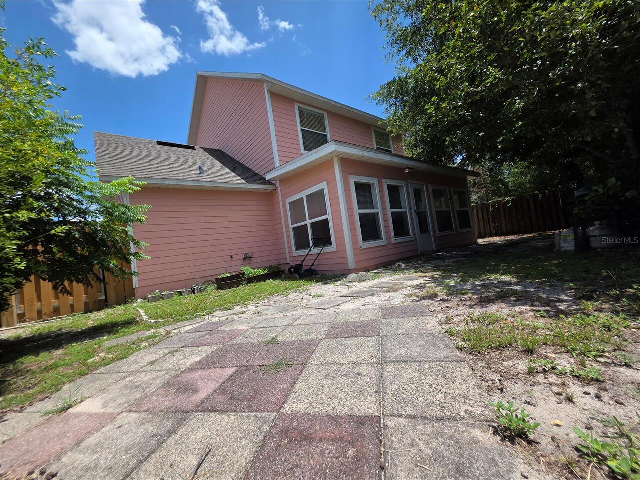 Listing Photo 36