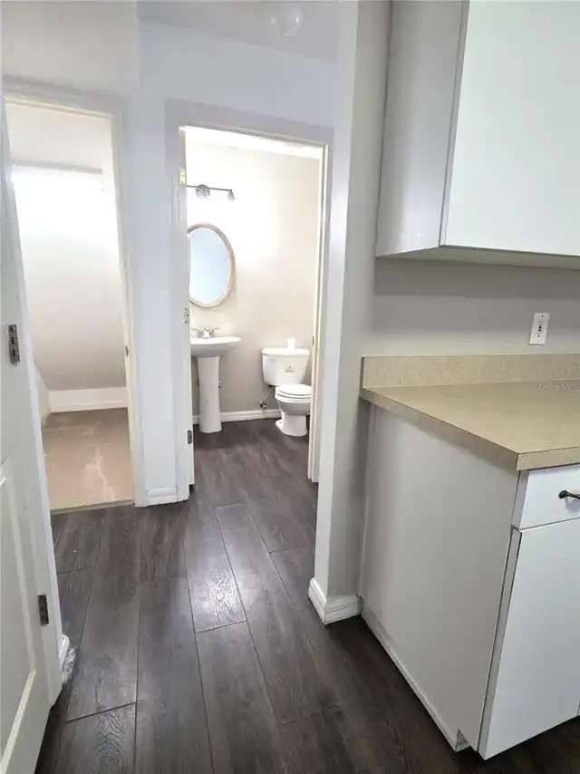 Listing Photo 18