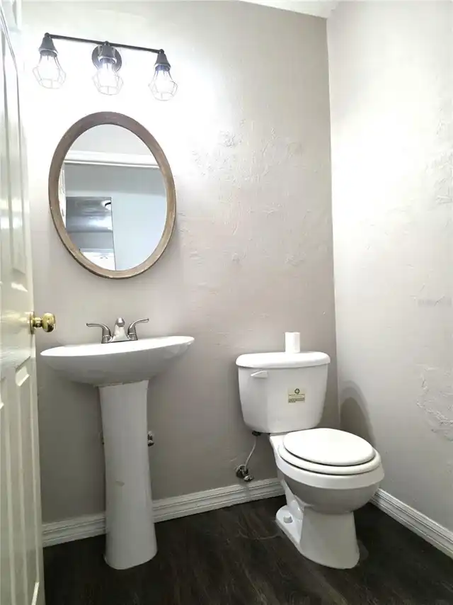 Listing Photo 19