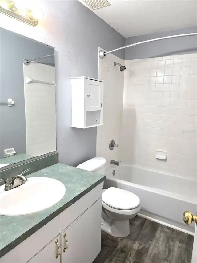 Listing Photo 21