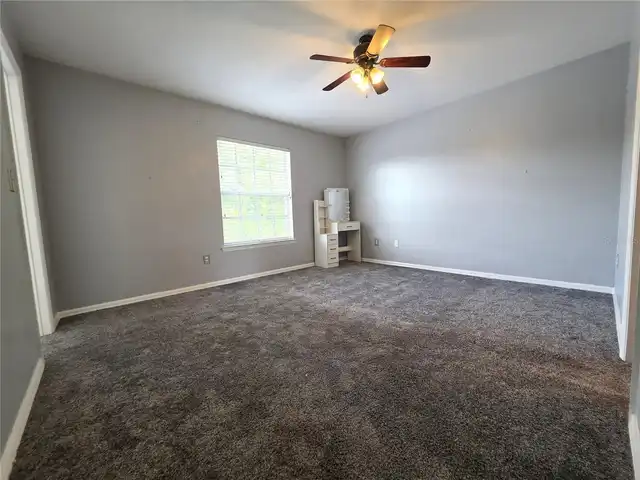Listing Photo 23