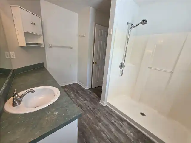 Listing Photo 27