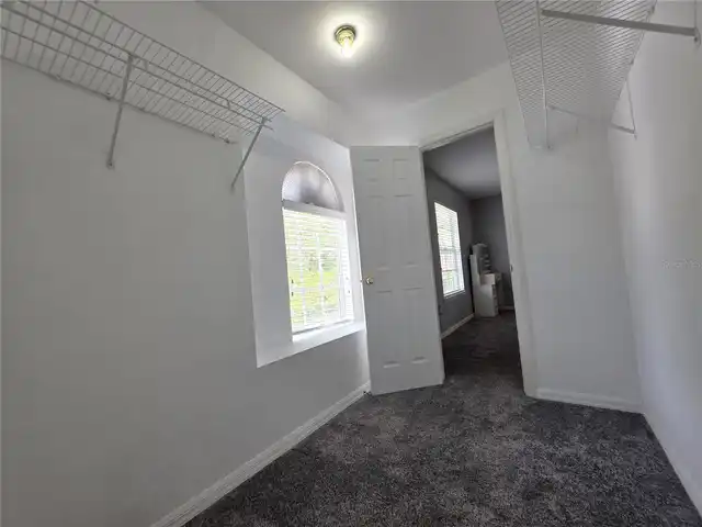 Listing Photo 28