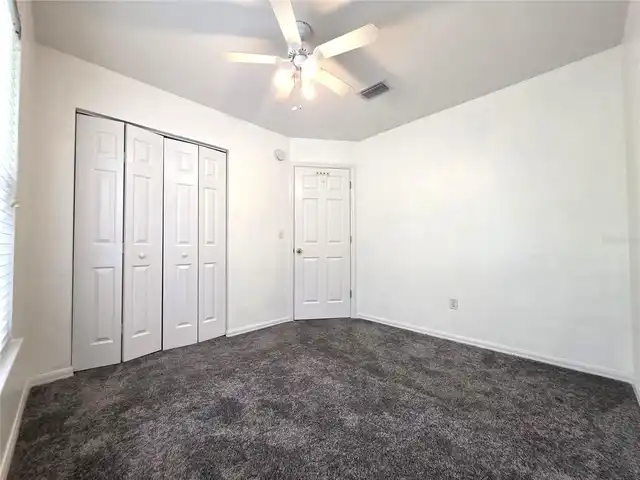 Listing Photo 33