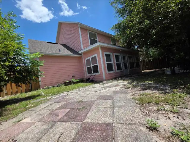 Listing Photo 35