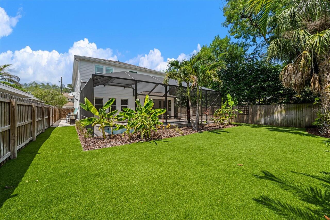 Listing Photo 35