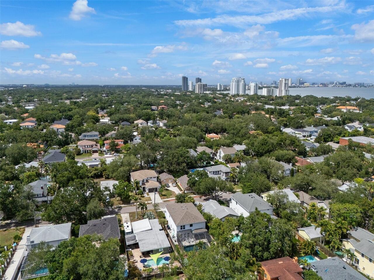 Listing Photo 39