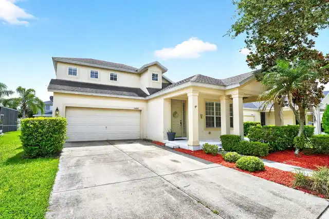 Windermere Real Estate