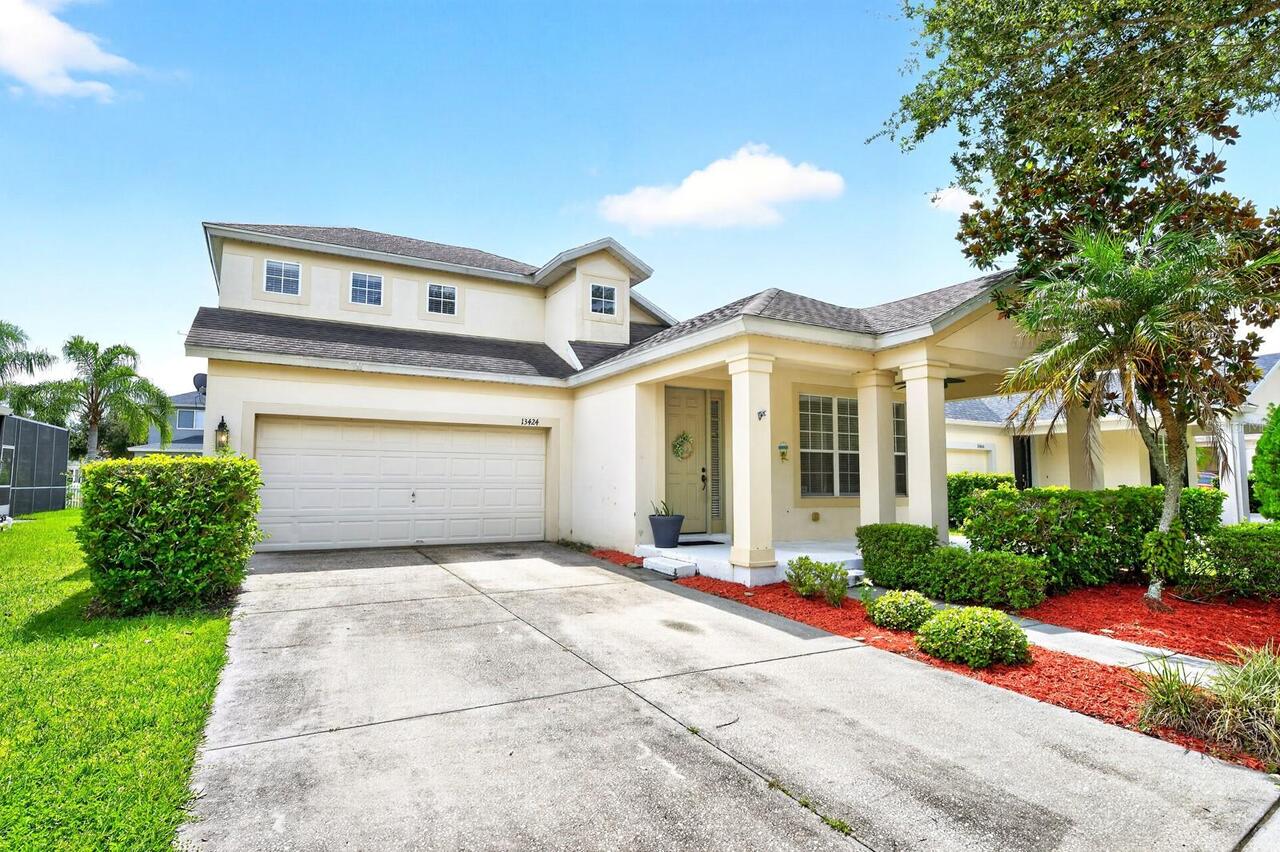 Listing Photo 1