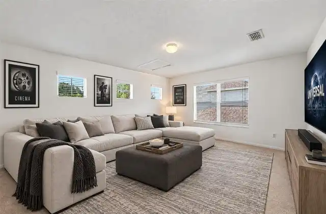 Listing Photo 17