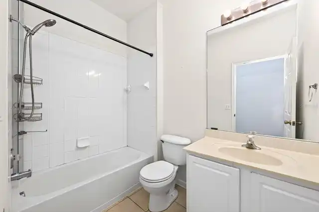 Listing Photo 20