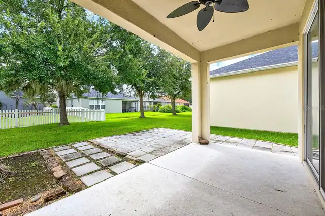 Listing Photo 25