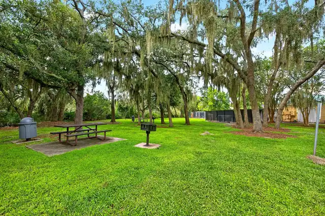 Listing Photo 31