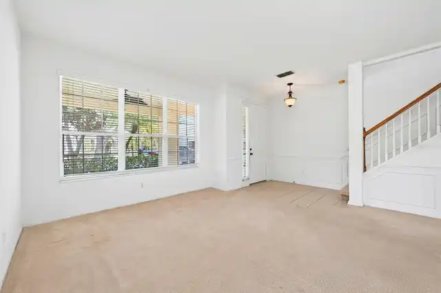 Listing Photo 33