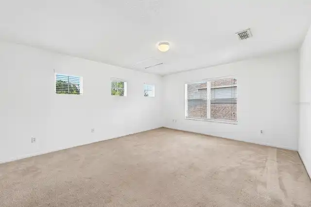 Listing Photo 38